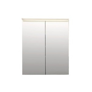 Caino peilikaappi 700x600 mm